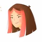 alisadyoma Telegram Logo