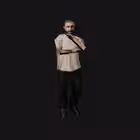 Telegram @bokunocheraChannel Image