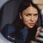 kislyakovaa Telegram Logo