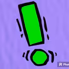 psy_shoppo Telegram Logo