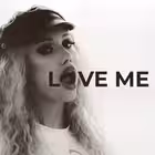 ksesimm Telegram Logo