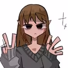 Telegram @uleoyyyChannel Image