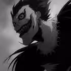 darkcnvlsv Telegram Logo