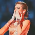 d_usacheva_DariaUsacheva Telegram Logo