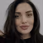 reginaborlak Telegram Logo