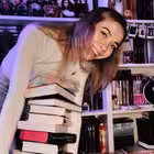 Telegram @maradyerbookChannel Image