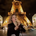 Telegram @katrinkalattisheChannel Image