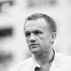 vivechorko Telegram Logo