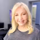 borshtatiana Telegram Logo