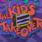 bloodypriscllla Telegram Logo