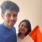 jeeudaan_namochat Telegram Logo