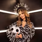 seregina_on_air Telegram Logo