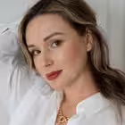 sveta_bugela Telegram Logo