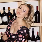 nadpolly Telegram Logo