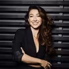 AccessoriesFinder Telegram Logo