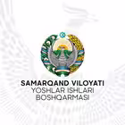 yiasamyosh Telegram Logo