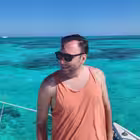 sorokin_le Telegram Logo