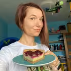 marinemight Telegram Logo