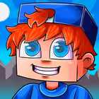 Telegram @zazedkaggChannel Image