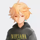 TurboVafelkaGroup Telegram Logo