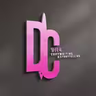 diarimotivasibymasterjidila Telegram Logo