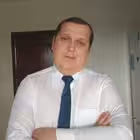 palichchat Telegram Logo