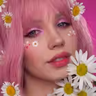 Telegram @tanyaoprostomChannel Image