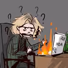 Telegram @graf_fictionChannel Image