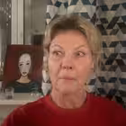 bloggMarina Telegram Logo