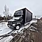 Telegram @GAZONvputiChannel Image