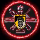 slavrus126 Telegram Logo