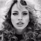 julia_damia Telegram Logo