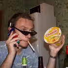 Telegram @msbigsaigonChannel Image