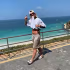 ZT37mpJpZkM5NmYy Telegram Logo