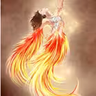 nestrkash_official Telegram Logo