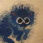 m4tchbox Telegram Logo