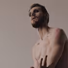 cheh_artur23 Telegram Logo