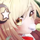 Yumek01 Telegram Logo