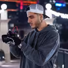 amirrooz1 Telegram Logo