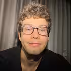 homonotes Telegram Logo