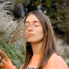 healinggenome Telegram Logo