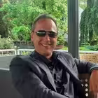 hricalubos Telegram Logo