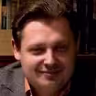 koelniy Telegram Logo