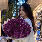 McDinyluvv Telegram Logo