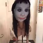 lapuliklas Telegram Logo