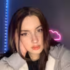 since_1545 Telegram Logo