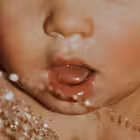 kinderandgarten Telegram Logo