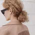 Telegram @verapochuevaChannel Image