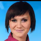 srachvhati2 Telegram Logo