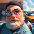 Velikiivasili Telegram Logo